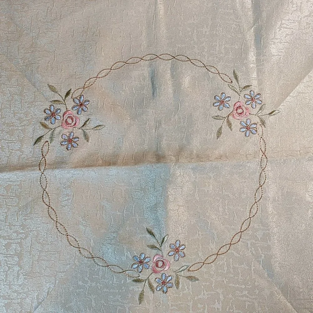 Cross-stitch 34
